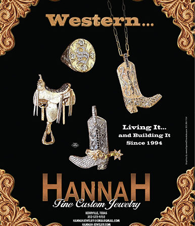 Open Hannah Jewelry Nov23