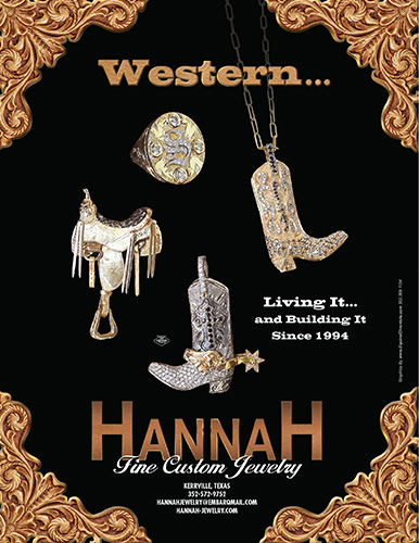 Open Hannah Jewelry Nov23
